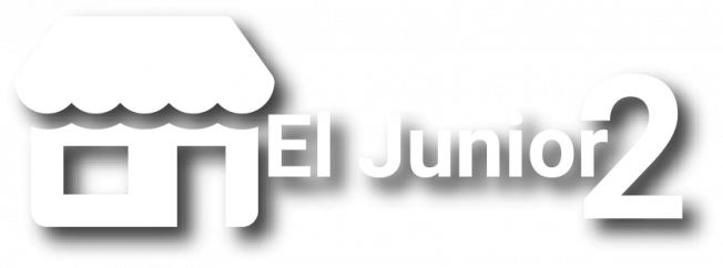 El junior 2
