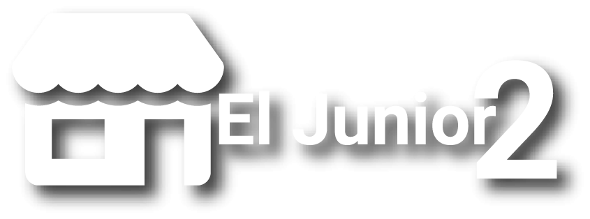 El junior 2